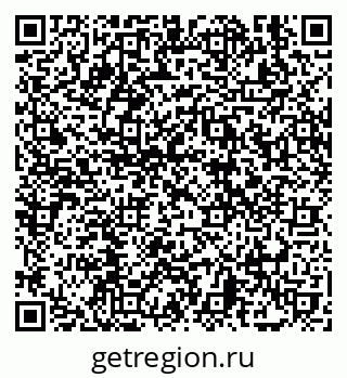 79639589967