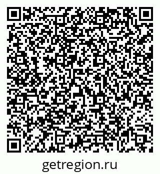 79639589968