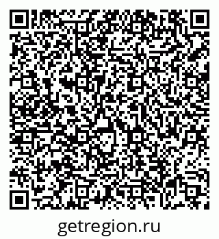 79639589969