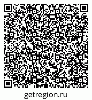 79639589970