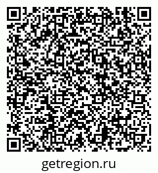 79639589971