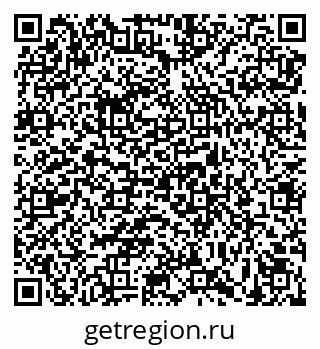 79639589972