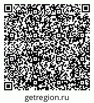 79639589973