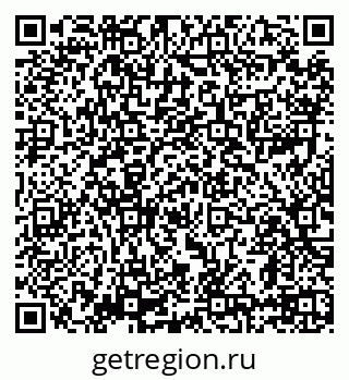 79639589975