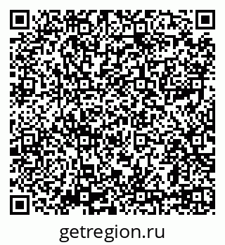79639589976