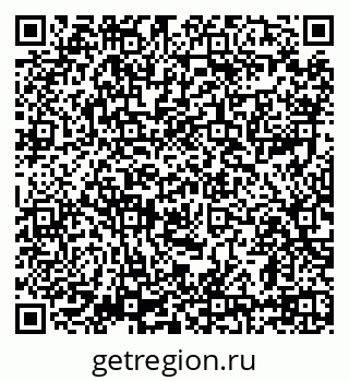 79639589977