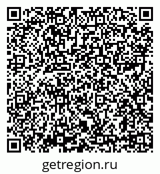 79639589978