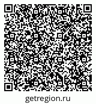 79639589979