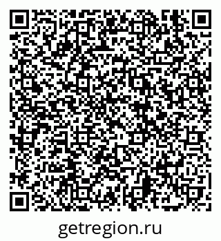 79639589980