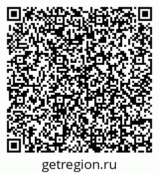 79639589981