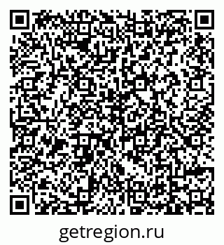 79639589982