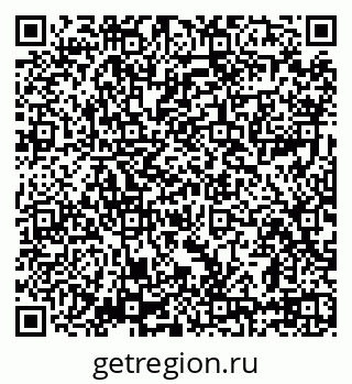 79639589983