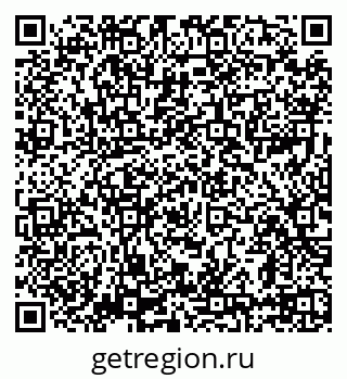 79639589984