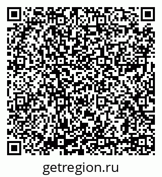 79639589985