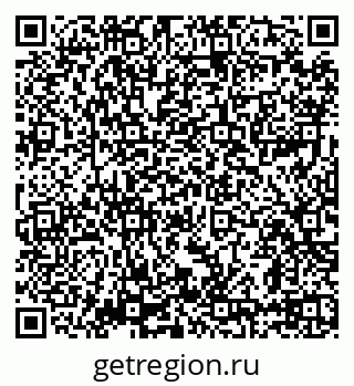 79639589986