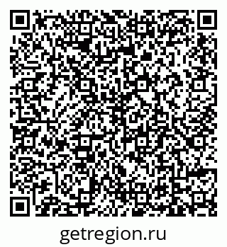 79639589987