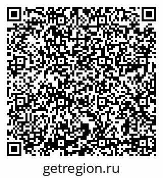 79639589988