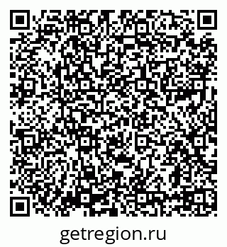 79639589989