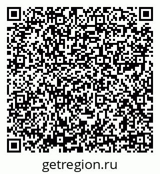 79639589991