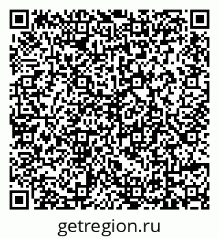 79639589992