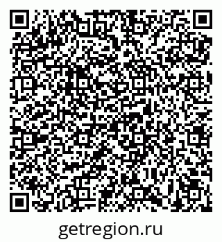 79639589993