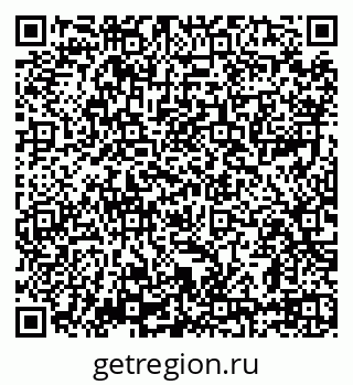 79639589994