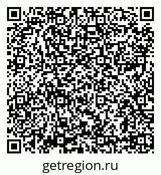 79639589995