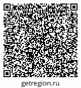 79639589997
