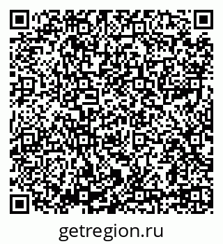 79639589998