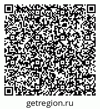 79639589999