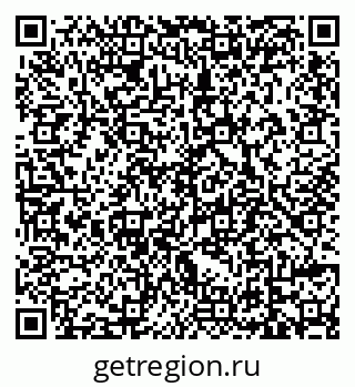 79639590003