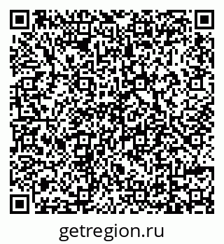 79639590005
