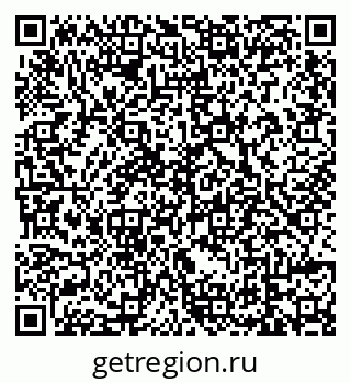 79639590006