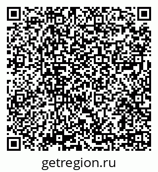 79639590007