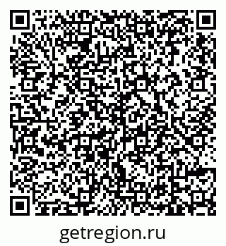 79639590008