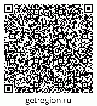 79639590010