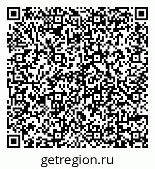 79639590011