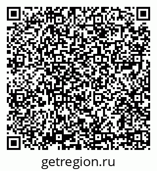 79639590012