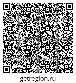79639590013