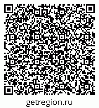 79639590014