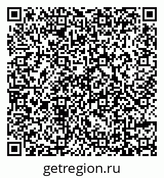 79639590015