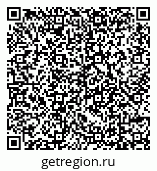 79639590016