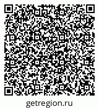 79639590018