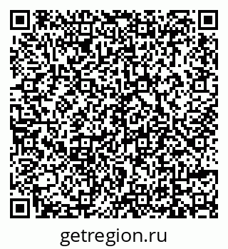 79639590019