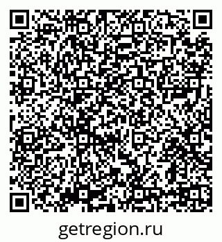 79639590022