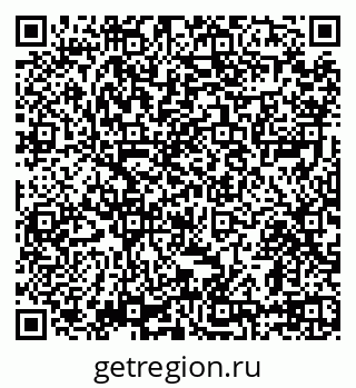 79639590023