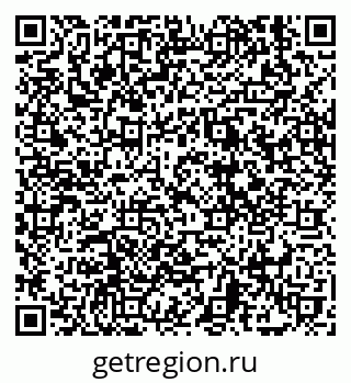 79639590024