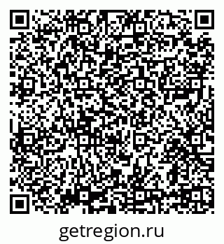 79639590025
