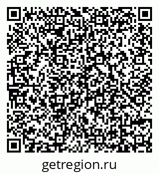 79639590027
