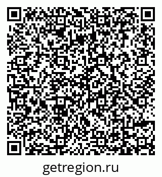 79639590028